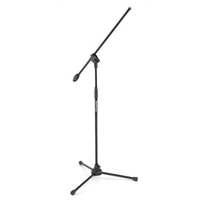 Samson BL3 Ultra-Light Boom Stand