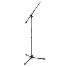 Samson BT4 - Telescoping Boom Stand Samson BT4 - Telescoping Boom Stand