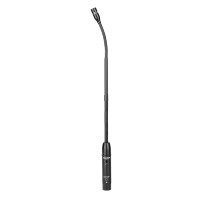 Samson CM15P - Gooseneck Podium Microphone