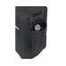 Samson DC208 Expedition XP208w Cover