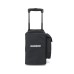 Samson DC208 Expedition XP208w Cover