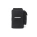 Samson DC208 Expedition XP208w Cover