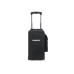 Samson DC310w Expedition XP310w Cover