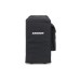 Samson DC310w Expedition XP310w Cover