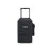 Samson DC312 Expedition XP312w Cover