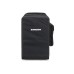 Samson DC312 Expedition XP312w Cover