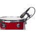 Samson DK705 - 5-Piece Drum Mic Kit