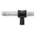 Samson DK707 - 7-Piece Drum Mic Kit Samson DK707 - 7-Piece Drum Mic Kit