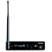 Samson EarAmp EWM100 Dual Pack Wireless In-Ear Monitor System