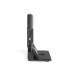 Samson Go Mic Video - Portable USB Microphone with HD Webcam