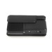 Samson Go Mic Video - Portable USB Microphone with HD Webcam