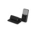 Samson Go Mic Video - Portable USB Microphone with HD Webcam