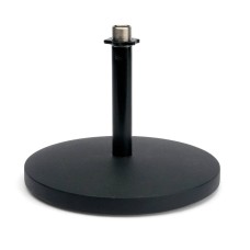 Samson MD5 - Desktop Microphone Stand Samson MD5 - Desktop Microphone Stand