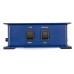 Samson MDA1 Mono Active Direct Box Samson MDA1 Mono Active Direct Box