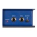 Samson MDA1 Mono Active Direct Box Samson MDA1 Mono Active Direct Box