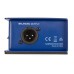 Samson MDA1 Mono Active Direct Box Samson MDA1 Mono Active Direct Box