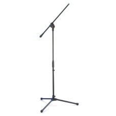 Samson MK10 - Lightweight Microphone Boom Stand Samson MK10 - Lightweight Microphone Boom Stand