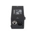 Samson MLI1 - Mono Passive Isolation Box