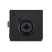 Samson MLI1 - Mono Passive Isolation Box