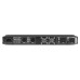 Samson MXS2800 - Power Amplifier