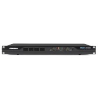 Samson MXS2800 - Power Amplifier