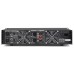 Samson MXS3000 - Power Amplifier