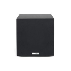 Samson MediaOne 10S Active Studio Subwoofer