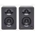 Samson MediaOne M30 - 3" Powered Studio Monitors