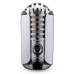 Samson Meteor Mic - Portable Large-Diaphragm USB Condenser Microphone