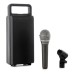Samson Q7 - Professional Dynamic Microphone