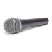 Samson Q8x - Professional Dynamic Vocal Microphone