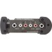 Samson S-Equalizer