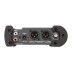 Samson S-Convert -10dBV to +4dBu