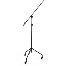 Samson SB100 - Studio Boom Stand Samson SB100 - Studio Boom Stand