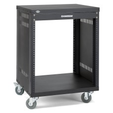 Samson SRK12 Universal Equipment Rack