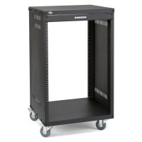 Samson SRK16 Universal Rack Stand