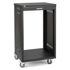 Samson SRK16 Universal Rack Stand