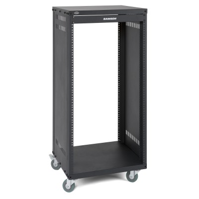Samson SRK21 Universal Rack Stand