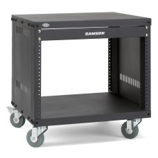 Samson SRK8 Universal Rack Stand