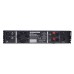 Samson SXD7000 power amplifier w/ DSP