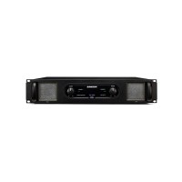 Samson SZ240 Constant Voltage Power Amplifier