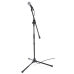 JBL IRX-ONE All-in-One Column PA with Built-In Mixer and Bluetooth w/ free Samson VP-10X mic and stand