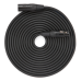 Samson VP10X Mic Stand Value Pack