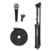 Samson VP10X Mic Stand Value Pack