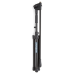 Samson VP10X Mic Stand Value Pack