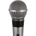 SHURE 565SD-LC Classic Vocal Microphone