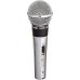 SHURE 565SD-LC Classic Vocal Microphone