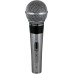 SHURE 565SD-LC Classic Vocal Microphone