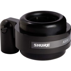 SHURE A55M Shock Mount Microphone Clip