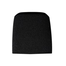 SHURE AMV7-K-WS